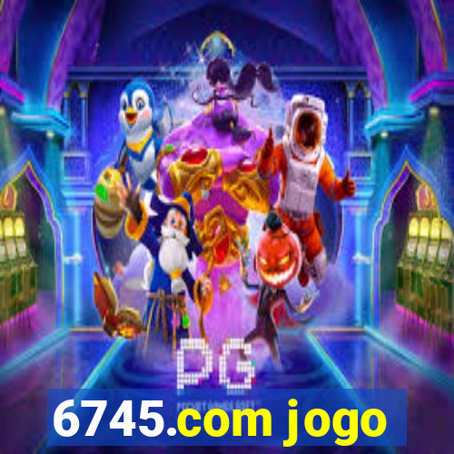 6745.com jogo